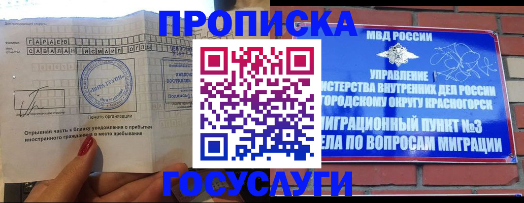 регистрация для дет. сада в Чистополье